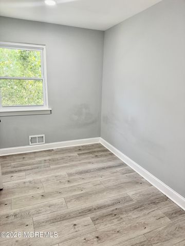 1266 Isadora Court, Brick, NJ 08724