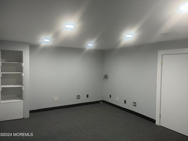 1266 Isadora Court, Brick, NJ 08724