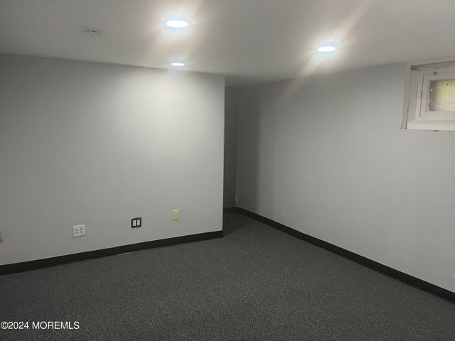1266 Isadora Court, Brick, NJ 08724