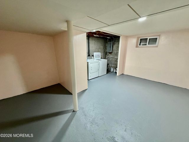 1266 Isadora Court, Brick, NJ 08724