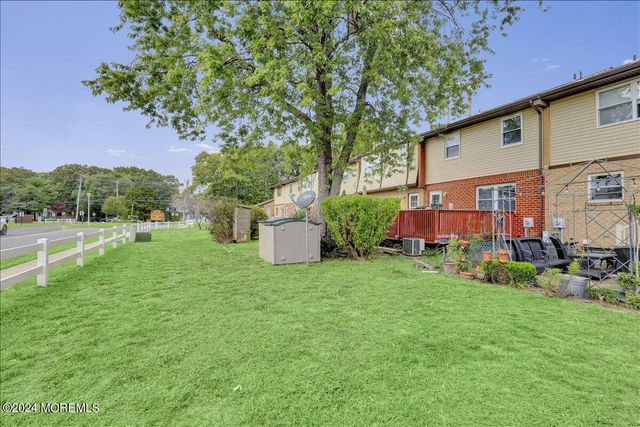 1266 Isadora Court, Brick, NJ 08724