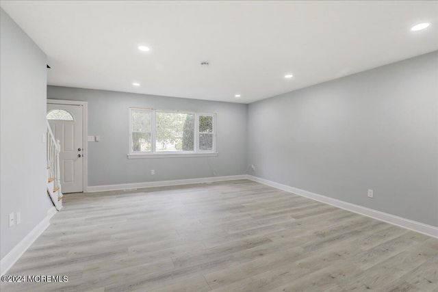 1266 Isadora Court, Brick, NJ 08724