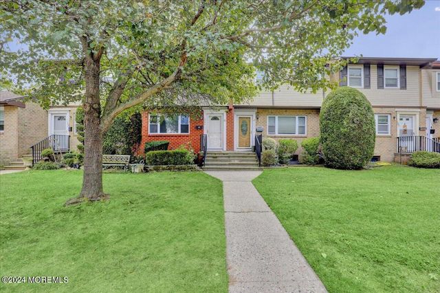 1266 Isadora Court, Brick, NJ 08724