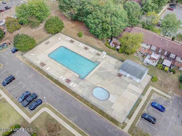 1266 Isadora Court, Brick, NJ 08724