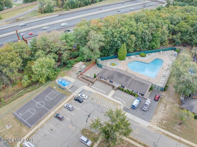 1266 Isadora Court, Brick, NJ 08724