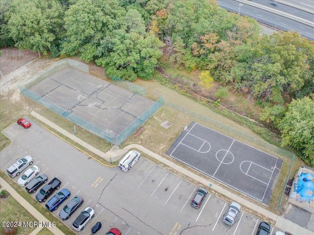 1266 Isadora Court, Brick, NJ 08724