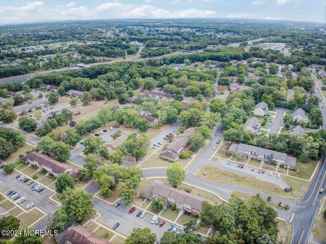 1266 Isadora Court, Brick, NJ 08724