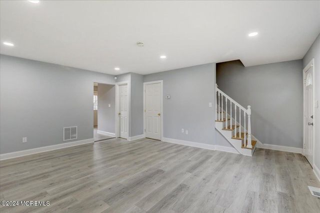 1266 Isadora Court, Brick, NJ 08724