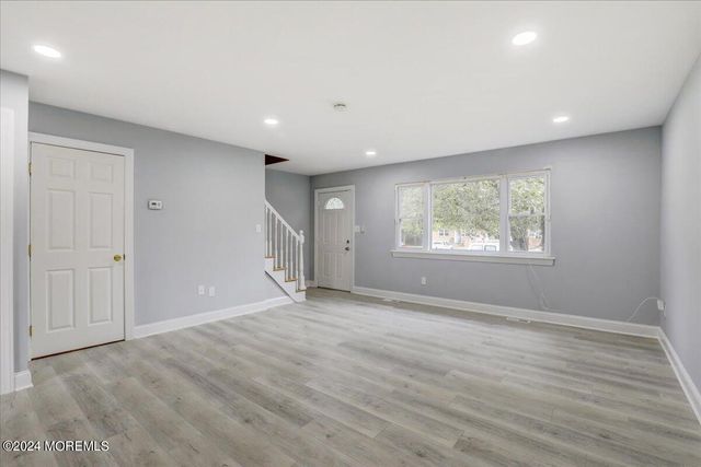 1266 Isadora Court, Brick, NJ 08724