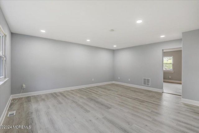 1266 Isadora Court, Brick, NJ 08724