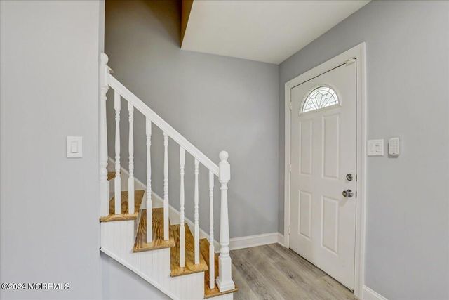 1266 Isadora Court, Brick, NJ 08724