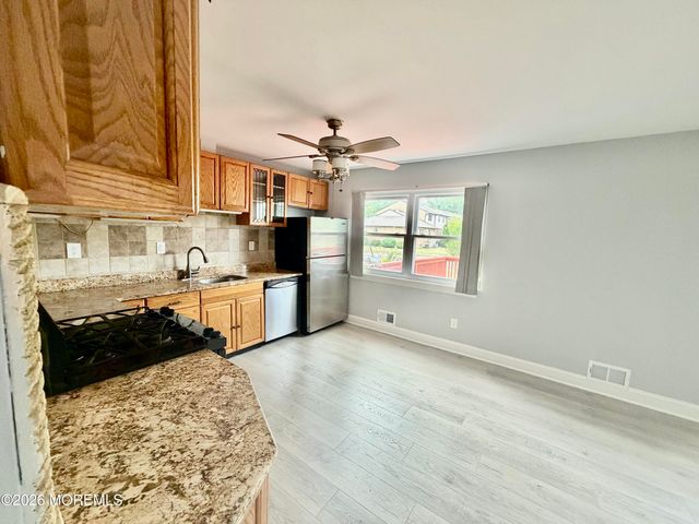 1266 Isadora Court, Brick, NJ 08724