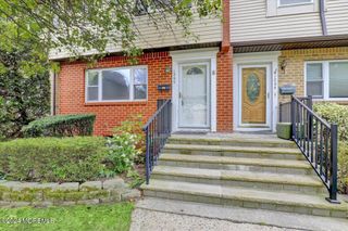 1266 Isadora Court, Brick, NJ 08724