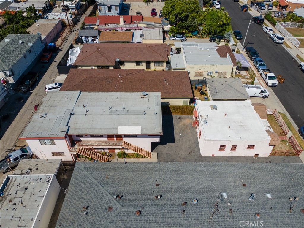 11145 Raymond, Los Angeles, CA 90044 — photo 3