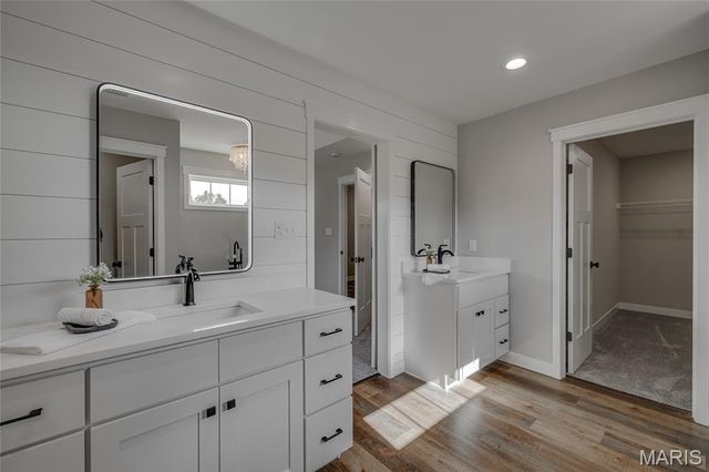 3555 Weatherby Lane, Farmington, MO 63640