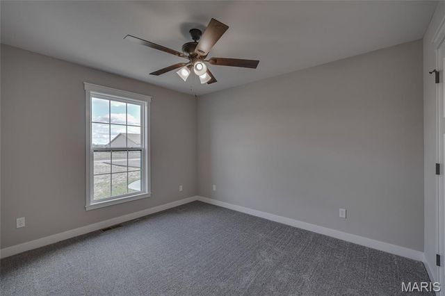 3555 Weatherby Lane, Farmington, MO 63640