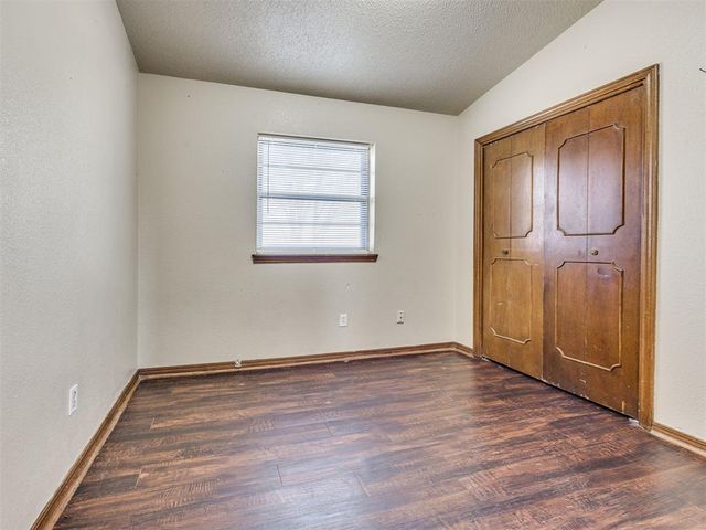 837 Briarlane Road, Del City, OK 73115