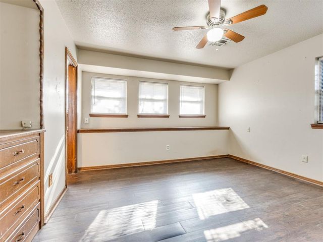 837 Briarlane Road, Del City, OK 73115