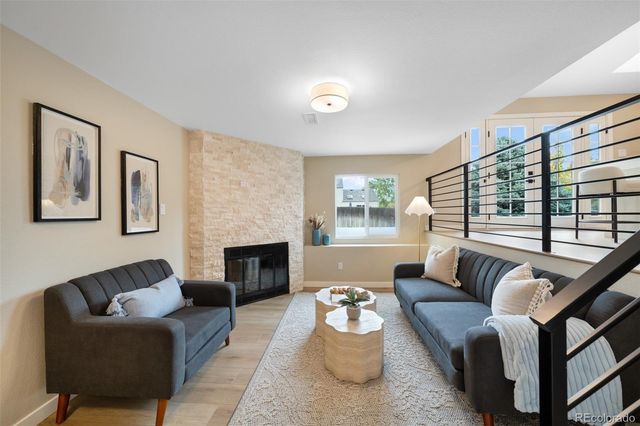 11562 Newland Street, Broomfield, CO 80020