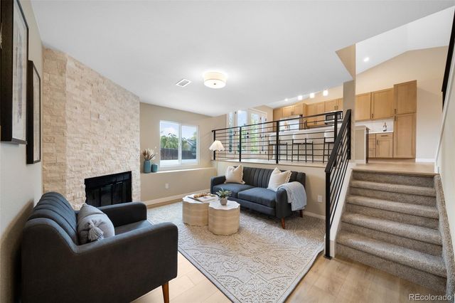 11562 Newland Street, Broomfield, CO 80020