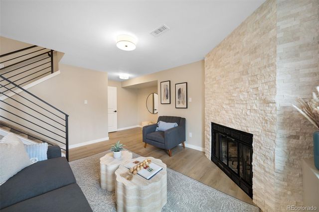 11562 Newland Street, Broomfield, CO 80020