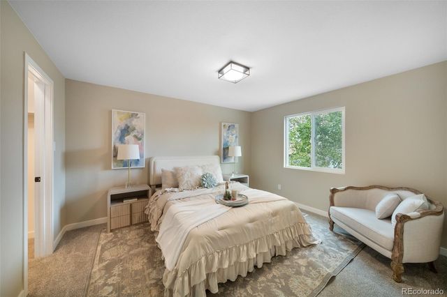 11562 Newland Street, Broomfield, CO 80020