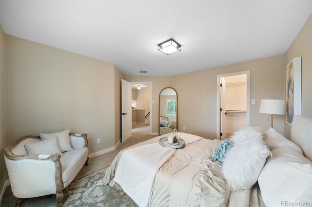11562 Newland Street, Broomfield, CO 80020
