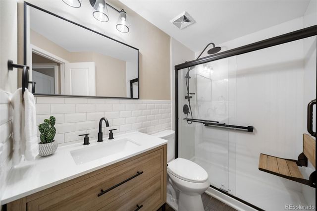 11562 Newland Street, Broomfield, CO 80020