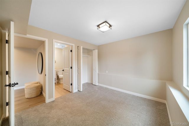 11562 Newland Street, Broomfield, CO 80020