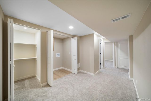 11562 Newland Street, Broomfield, CO 80020