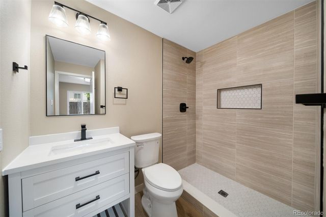 11562 Newland Street, Broomfield, CO 80020