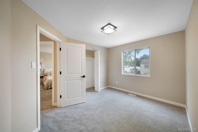 11562 Newland Street, Broomfield, CO 80020