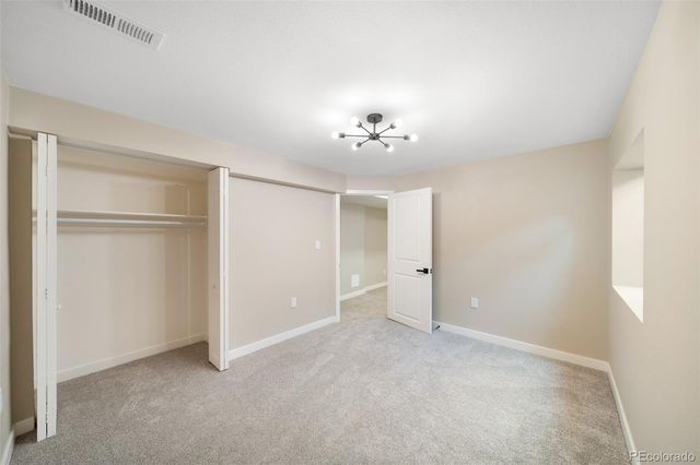 11562 Newland Street, Broomfield, CO 80020