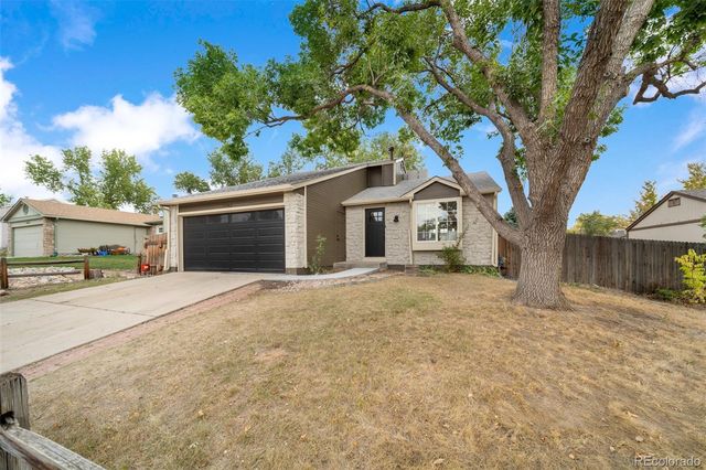 11562 Newland Street, Broomfield, CO 80020