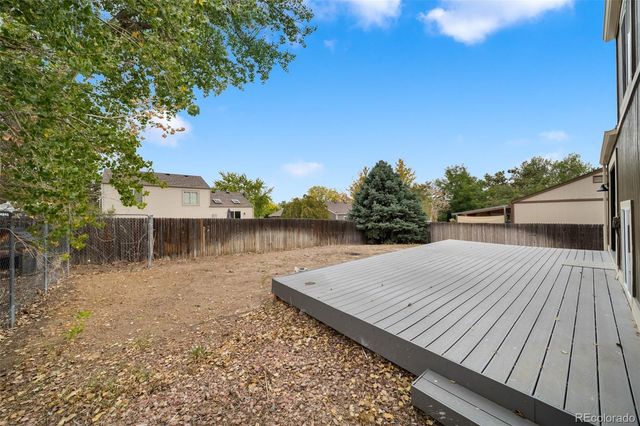 11562 Newland Street, Broomfield, CO 80020