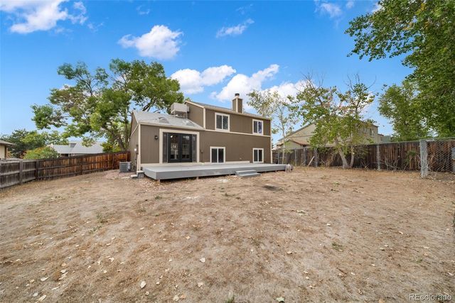 11562 Newland Street, Broomfield, CO 80020