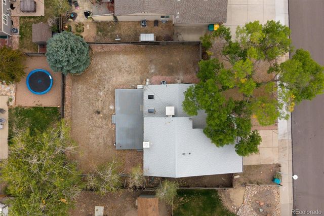 11562 Newland Street, Broomfield, CO 80020