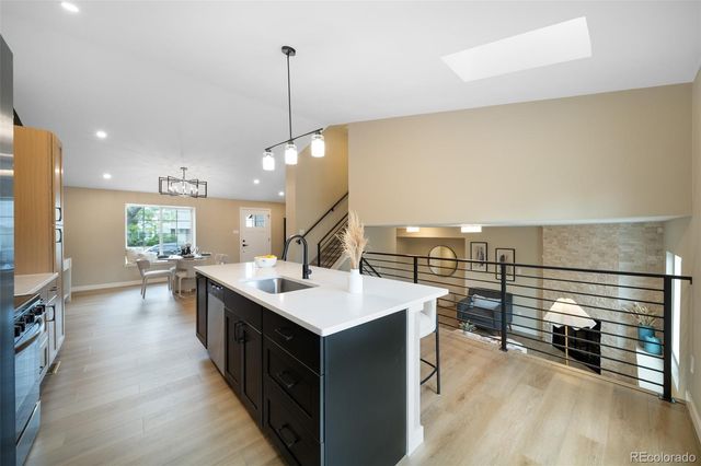 11562 Newland Street, Broomfield, CO 80020