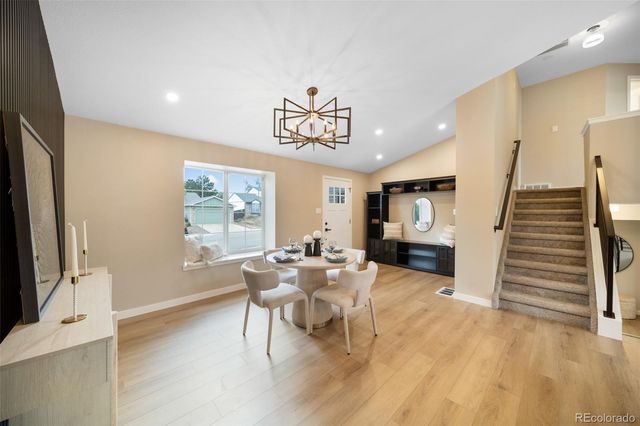 11562 Newland Street, Broomfield, CO 80020
