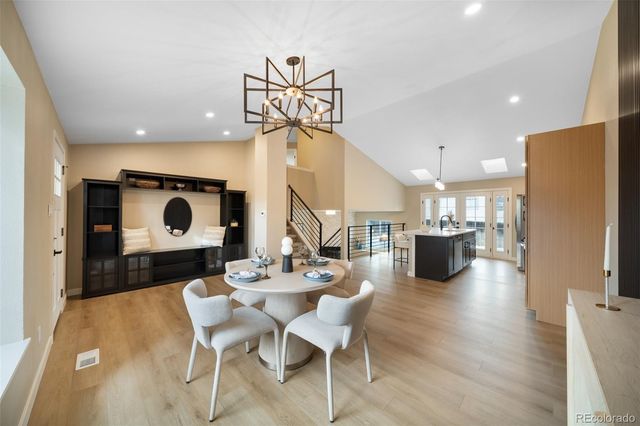 11562 Newland Street, Broomfield, CO 80020