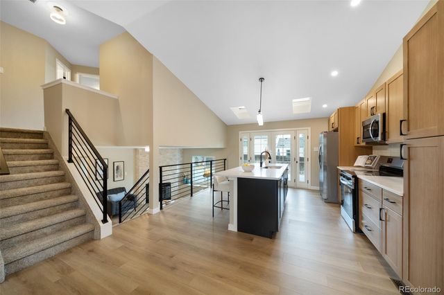 11562 Newland Street, Broomfield, CO 80020