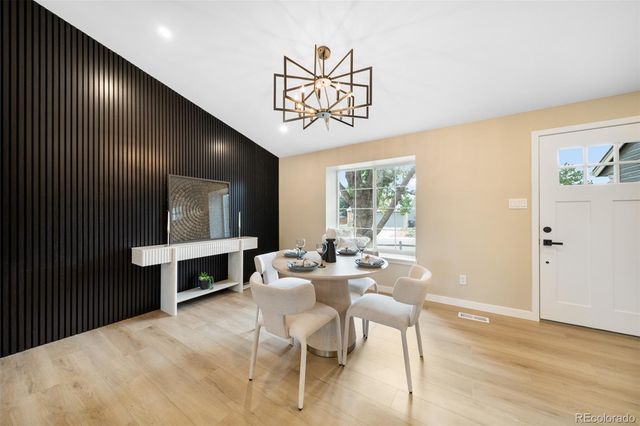 11562 Newland Street, Broomfield, CO 80020