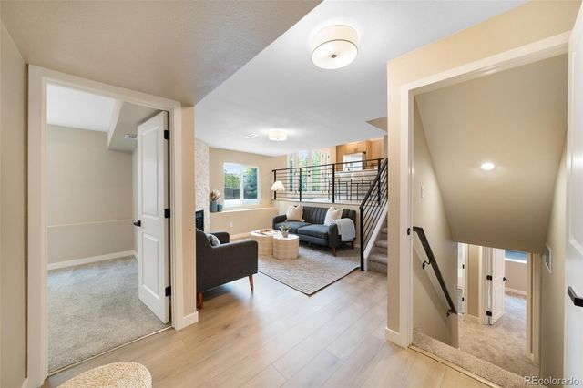 11562 Newland Street, Broomfield, CO 80020