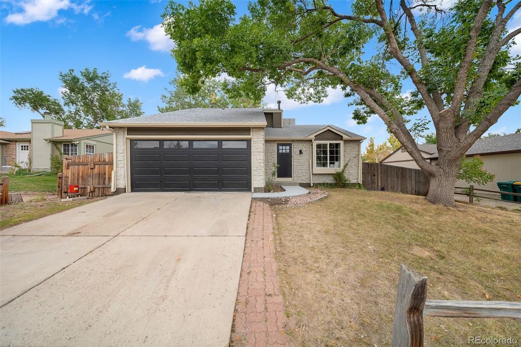 11562 Newland Street, Broomfield, CO 80020