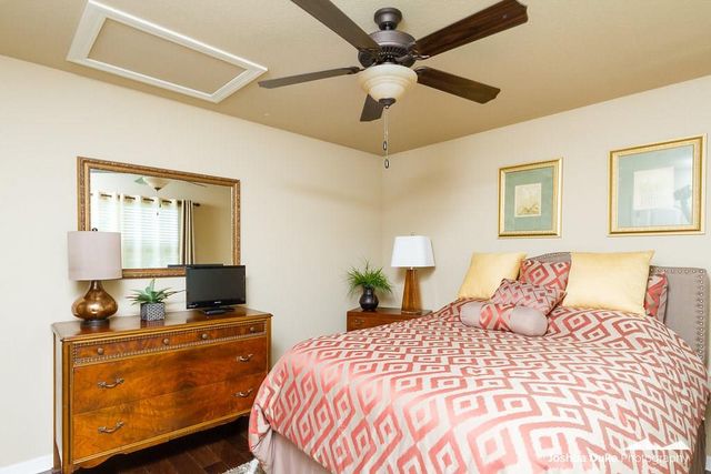 3252 Bentley Ridge, Fayetteville, AR 72703