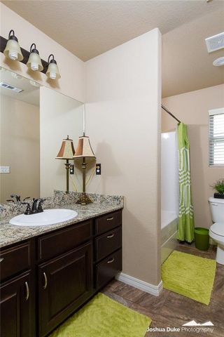 3252 Bentley Ridge, Fayetteville, AR 72703