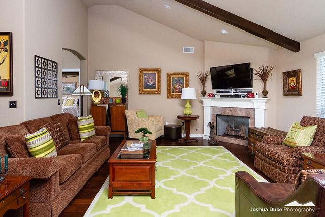 3252 Bentley Ridge, Fayetteville, AR 72703