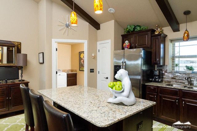 3252 Bentley Ridge, Fayetteville, AR 72703
