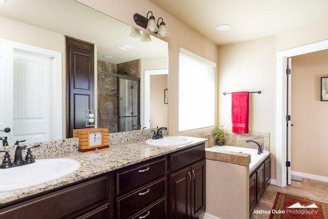 3252 Bentley Ridge, Fayetteville, AR 72703