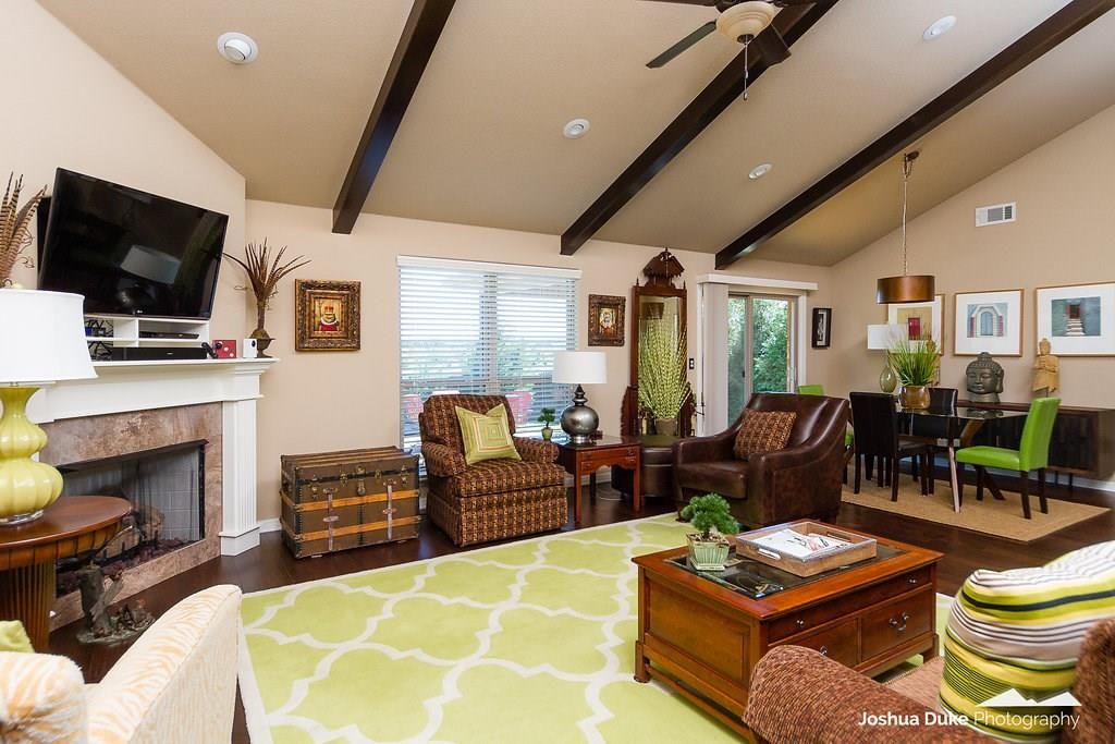 3252 Bentley Ridge, Fayetteville, AR 72703